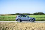 BMW X1 xDrive25d xLine 2019 года (WW)
